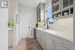 22 HILLTOP ROAD | Guelph Ontario | Slide Image Eight