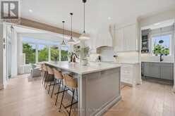 22 HILLTOP ROAD | Guelph Ontario | Slide Image Nine