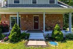 414681 BASELINE ROAD | Markdale Ontario | Slide Image Thirty-nine