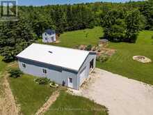 414681 BASELINE ROAD | Markdale Ontario | Slide Image Forty
