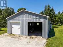 414681 BASELINE ROAD | Markdale Ontario | Slide Image Forty-one
