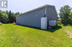 414681 BASELINE ROAD | Markdale Ontario | Slide Image Forty-two