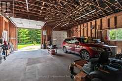 414681 BASELINE ROAD | Markdale Ontario | Slide Image Forty-three