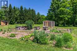 414681 BASELINE ROAD | Markdale Ontario | Slide Image Forty-four