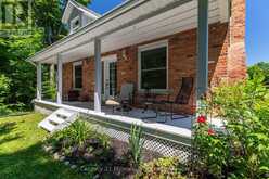 414681 BASELINE ROAD | Markdale Ontario | Slide Image Six