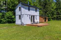414681 BASELINE ROAD | Markdale Ontario | Slide Image Forty-six
