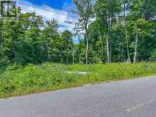 17 CORNFLOWER ROAD | McDougall Ontario | Slide Image Thirteen