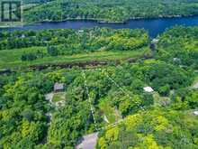 17 CORNFLOWER ROAD | McDougall Ontario | Slide Image Two