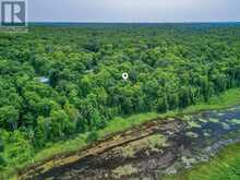 17 CORNFLOWER ROAD | McDougall Ontario | Slide Image Nine