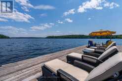 5 - 1019 BLUFF ROAD | Port Carling Ontario | Slide Image Ten