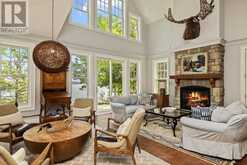 5 - 1019 BLUFF ROAD | Port Carling Ontario | Slide Image Twelve