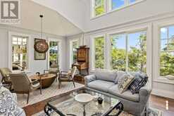 5 - 1019 BLUFF ROAD | Port Carling Ontario | Slide Image Thirteen