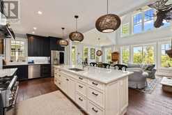 5 - 1019 BLUFF ROAD | Port Carling Ontario | Slide Image Fifteen