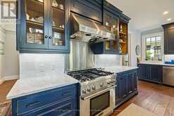 5 - 1019 BLUFF ROAD | Port Carling Ontario | Slide Image Sixteen