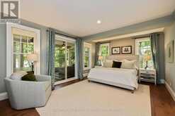 5 - 1019 BLUFF ROAD | Port Carling Ontario | Slide Image Eighteen