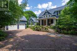 5 - 1019 BLUFF ROAD | Port Carling Ontario | Slide Image One