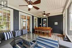 5 - 1019 BLUFF ROAD | Port Carling Ontario | Slide Image Twenty