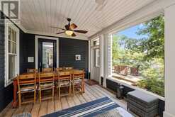 5 - 1019 BLUFF ROAD | Port Carling Ontario | Slide Image Twenty-one