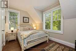 5 - 1019 BLUFF ROAD | Port Carling Ontario | Slide Image Twenty-eight