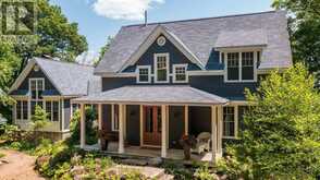 5 - 1019 BLUFF ROAD | Port Carling Ontario | Slide Image Two