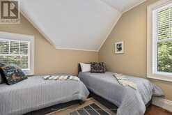 5 - 1019 BLUFF ROAD | Port Carling Ontario | Slide Image Thirty