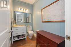 5 - 1019 BLUFF ROAD | Port Carling Ontario | Slide Image Thirty-one