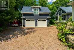 5 - 1019 BLUFF ROAD | Port Carling Ontario | Slide Image Thirty-two