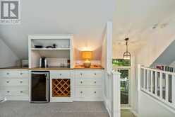5 - 1019 BLUFF ROAD | Port Carling Ontario | Slide Image Thirty-three