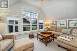 5 - 1019 BLUFF ROAD | Port Carling Ontario | Slide Image Thirty-five