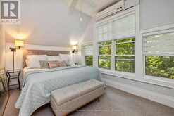 5 - 1019 BLUFF ROAD | Port Carling Ontario | Slide Image Thirty-six