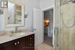 5 - 1019 BLUFF ROAD | Port Carling Ontario | Slide Image Thirty-seven