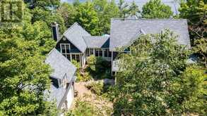 5 - 1019 BLUFF ROAD | Port Carling Ontario | Slide Image Three
