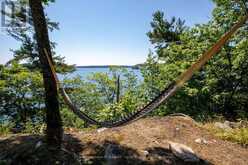 5 - 1019 BLUFF ROAD | Port Carling Ontario | Slide Image Four