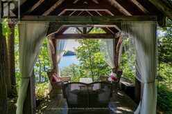 5 - 1019 BLUFF ROAD | Port Carling Ontario | Slide Image Five