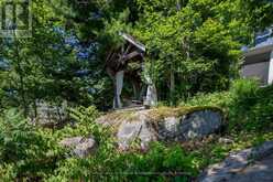 5 - 1019 BLUFF ROAD | Port Carling Ontario | Slide Image Six
