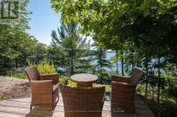 5 - 1019 BLUFF ROAD | Port Carling Ontario | Slide Image Seven