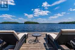 5 - 1019 BLUFF ROAD | Port Carling Ontario | Slide Image Nine
