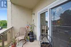 305 - 245 QUEEN STREET W | Fergus Ontario | Slide Image Thirty-four