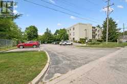 305 - 245 QUEEN STREET W | Fergus Ontario | Slide Image Thirty-six