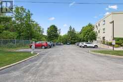 305 - 245 QUEEN STREET W | Fergus Ontario | Slide Image Thirty-seven