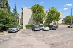 305 - 245 QUEEN STREET W | Fergus Ontario | Slide Image Thirty-eight