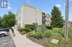 305 - 245 QUEEN STREET W | Fergus Ontario | Slide Image Three