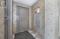 305 - 245 QUEEN STREET W | Fergus Ontario | Slide Image Forty-three