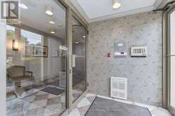 305 - 245 QUEEN STREET W | Fergus Ontario | Slide Image Six