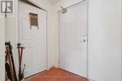 305 - 245 QUEEN STREET W | Fergus Ontario | Slide Image Nine