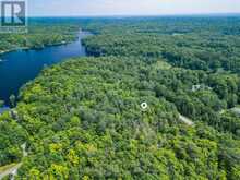 (PART 2) 25 LONG LAKE ESTATES ROAD | McDougall Ontario | Slide Image Ten