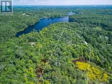 (PART 2) 25 LONG LAKE ESTATES ROAD | McDougall Ontario | Slide Image Eleven