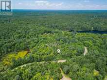 (PART 2) 25 LONG LAKE ESTATES ROAD | McDougall Ontario | Slide Image Seven