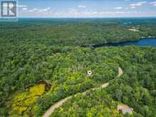 (PART 2) 25 LONG LAKE ESTATES ROAD | McDougall Ontario | Slide Image Eight