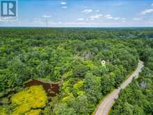 (PART 2) 25 LONG LAKE ESTATES ROAD | McDougall Ontario | Slide Image Nine